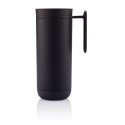 XD Design Clik 225 ml tumbler