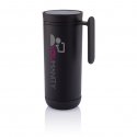 XD Design Clik 225 ml tumbler