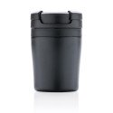 XD Design Coffee to go 160 ml Becher