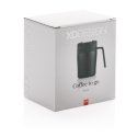 XD Design Coffee to go 160 ml reisbeker