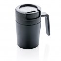 XD Design Coffee to go 160 ml travel mug