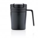 XD Design Coffee to go 160 ml travel mug