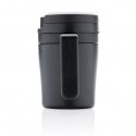 XD Design Coffee to go 160 ml travel mug