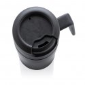 XD Design Coffee to go 160 ml travel mug