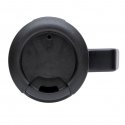 XD Design Coffee to go 160 ml travel mug
