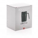 XD Design Coffee to go 160 ml travel mug