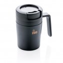 XD Design Coffee to go 160 ml travel mug