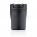 XD Design Coffee to go 160 ml tumbler