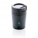 XD Design Coffee to go 160 ml tumbler