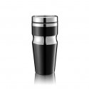 XD Design Contour 350 ml tumbler