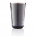 XD Design Dia 350 ml tumbler