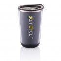 XD Design Dia 350 ml tumbler