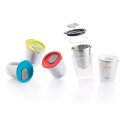 XD Design Dia Mini 227 ml drinkbeker