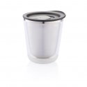 XD Design Dia Mini 227 ml tumbler