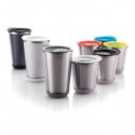 XD Design Dia Mini 227 ml tumbler