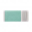 XD Design Dobble cable - 3.000 mAh power bank