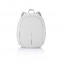 XD Design Elle Fashion anti-theft backpack