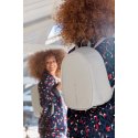 XD Design Elle Fashion anti-theft backpack