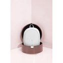 XD Design Elle Fashion anti-theft backpack