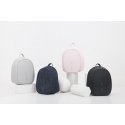 XD Design Elle Fashion anti-theft backpack