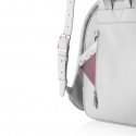 XD Design Elle Fashion anti-theft backpack