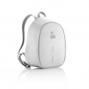 XD Design Elle Fashion anti-theft backpack