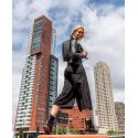 XD Design Elle Protective anti-theft backpack