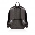 XD Design Elle Protective anti-theft backpack