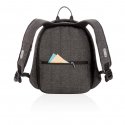 XD Design Elle Protective anti-theft backpack