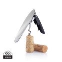 XD Design Eon 2 step corkscrew