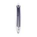 XD Design Eon 2 step corkscrew