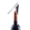 XD Design Eon 2 step corkscrew