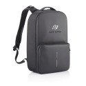 XD Design Flex Gym bag