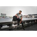 XD Design Flex Gym bag