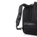 XD Design Flex Gym sac