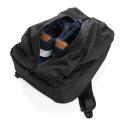 XD Design Flex Gym sac