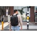 XD Design Flex Gym sac