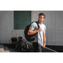 XD Design Flex Gym sac