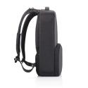 XD Design Flex Gym sac