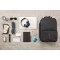 XD Design Flex Gym sac