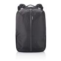 XD Design Flex Gym sac