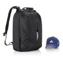 XD Design Flex Gym sac