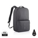 XD Design Flex gym tas