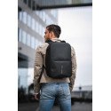 XD Design Flex gym tas