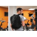 XD Design Flex gym tas