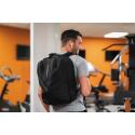 XD Design Flex gym tas