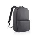 XD Design Flex Gym-Tasche
