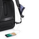 XD Design Flex Gym-Tasche