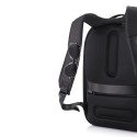 XD Design Flex Gym-Tasche