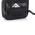 XD Design Flex Gym-Tasche